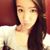 Kylie Pevarnik's profile image
