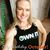 Ereka Bishop's profile image