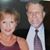 Phyllis Allee's profile image