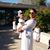 Selam Wodaje's profile image
