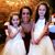 Katelyn Stein's profile image