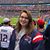 Olivia Aylsworth's profile image