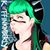 Kimberly Elmy's profile image