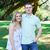 Katie Clearman's profile image