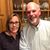 Rick Needham's profile image
