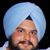Karandeep Singh Sandhu's profile image