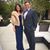 Geena Leigh Woodard's profile image