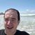 Jonathan Ditmer's profile image