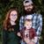 Bryce Frerichs's profile image