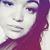 Vanessa Beatriz Ruiz's profile image