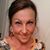 Justine Dalrymple's profile image