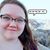 Addie Unger's profile image
