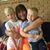Connie Scheffer's profile image