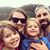 Susan Humphlett Carlson's profile image