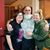 Brenda Eberle-Sandstrom's profile image