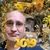 Walter Huber's profile image
