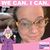 Kathleen Gleason's profile image