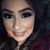 Emily Cruz's profile image