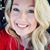 Rebecca Cleary's profile image