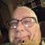Brian Goodwin's profile image