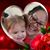 Marta Cruz's profile image