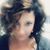 Tavi Daberkow's profile image