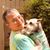 Liz Fanney's profile image