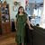 Madeline Capitano's profile image