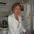 Valerie Shell's profile image