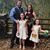 Jackie Haynes Vandygriff's profile image