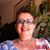 Eliane Borges's profile image