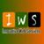 Innovative Web's profile image