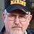 Kristopher Keeney's profile image