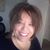 Lisa K Townsend's profile image