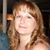 Anne Pollack-DeCarr's profile image