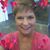 Tina Hoeft's profile image