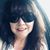 Melodie Schroeder's profile image