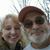 Don Boisvert's profile image