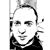 Momen O Elazizi's profile image