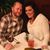 Brandie Jean Turner's profile image