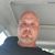 Tommy Severns's profile image