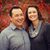 Kathy Chapin's profile image