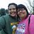 Genevieve Mosqueda's profile image