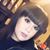Cindy Cabral's profile image