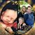 Kimberly Coen Twilley's profile image
