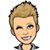 Kari Lanning's profile image