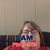 Phyllis Alderman Elmore's profile image