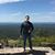Lloyd McGeehan's profile image