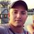 Tomov Stanislav's profile image