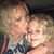 Reegan Reiff Chinella's profile image